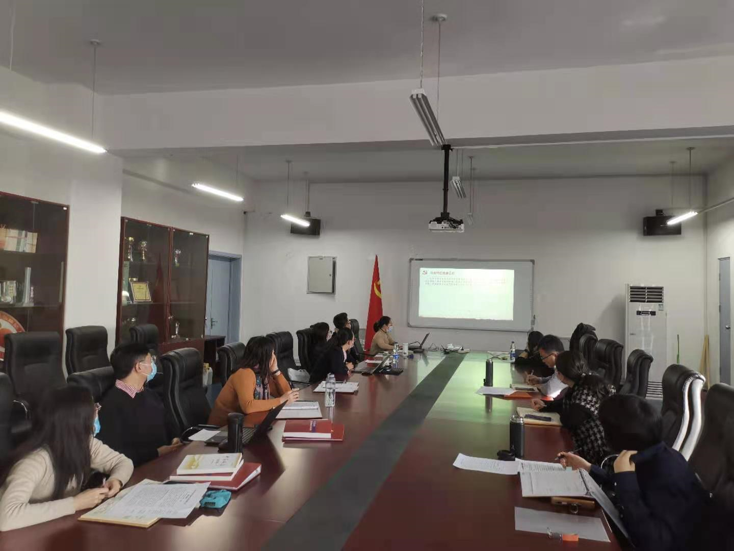 3f15bf59e1a94e74a6c6e2d2e454a52b.png 3f15bf59e1a94e74a6c6e2d2e454a52b.png