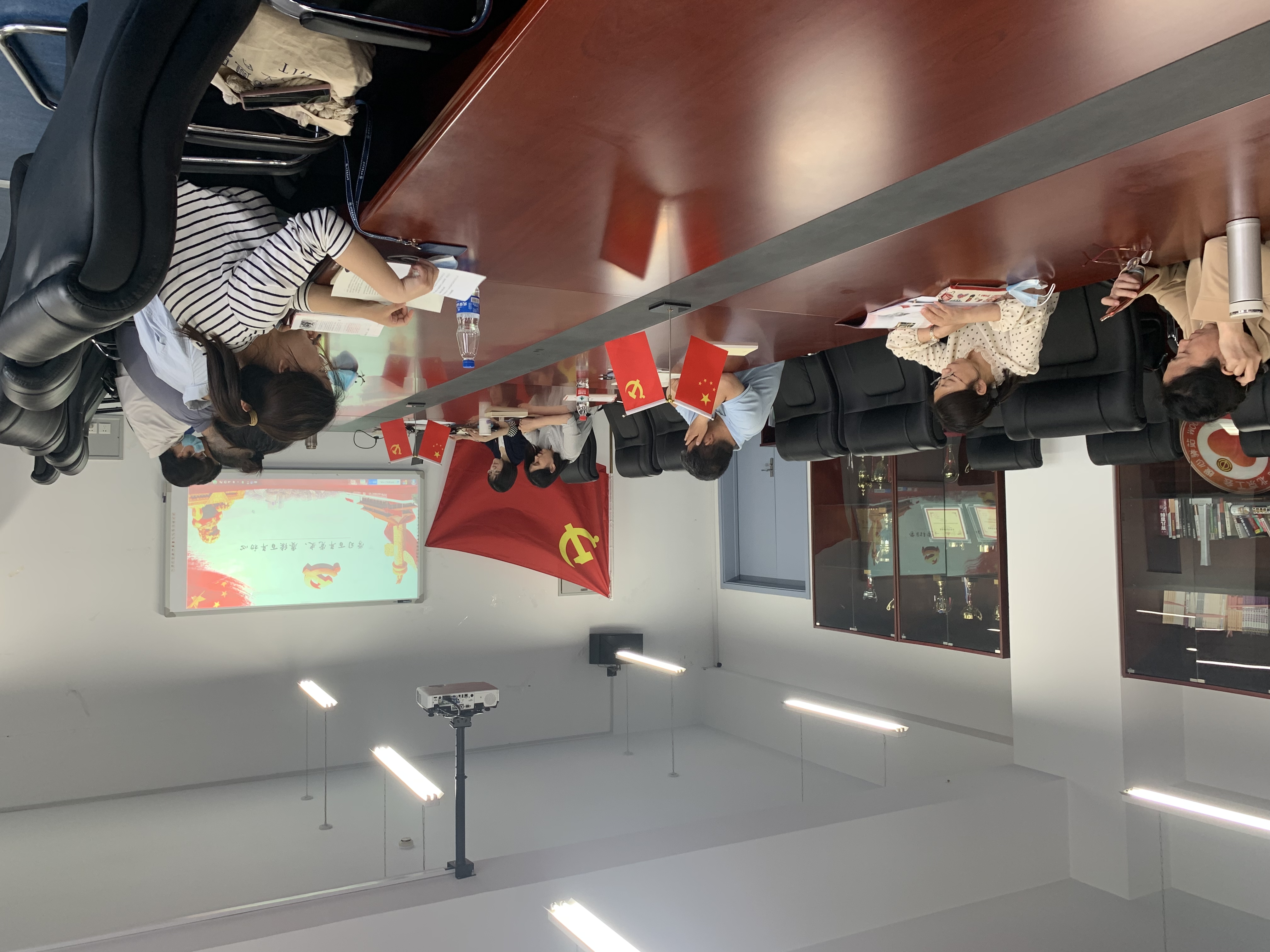 5cd57ad68d834eb1a3eaf856738aedbb.jpg 5cd57ad68d834eb1a3eaf856738aedbb.jpg