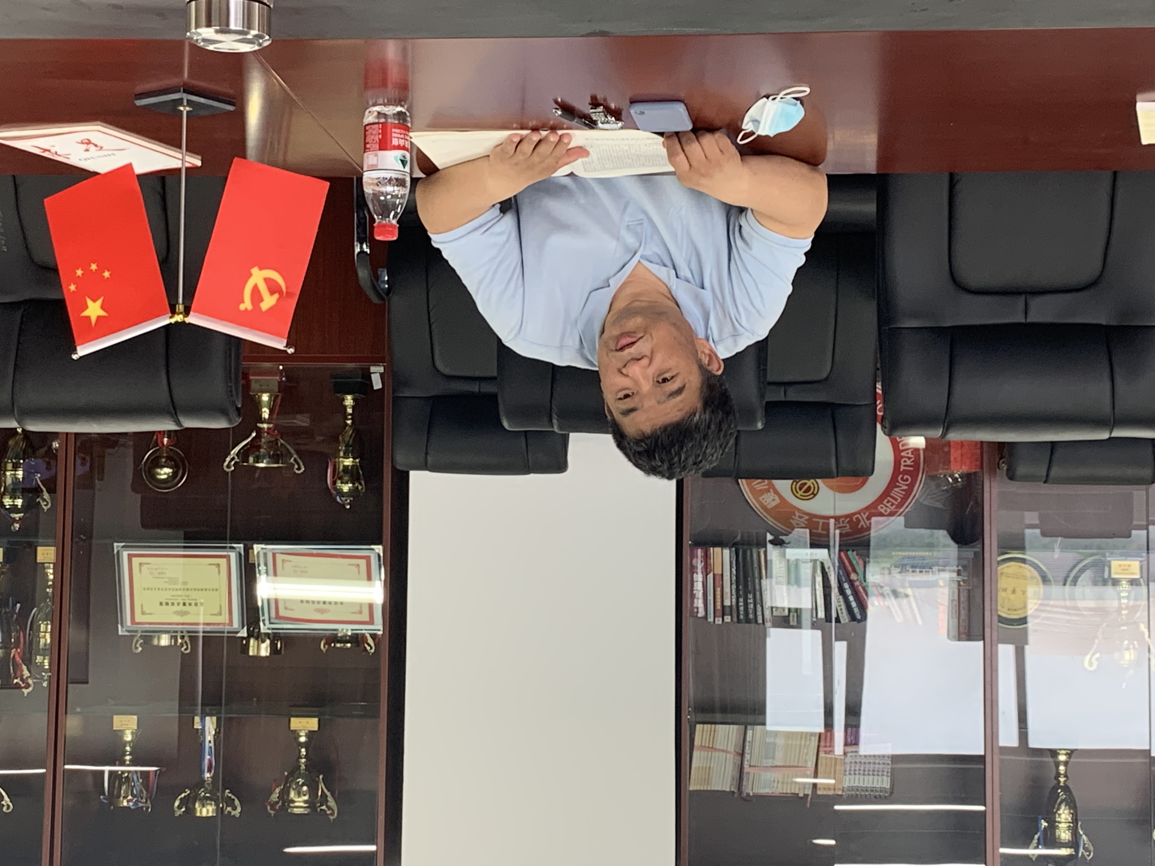 adb178502f054582a83224166c71eaa3.jpg adb178502f054582a83224166c71eaa3.jpg