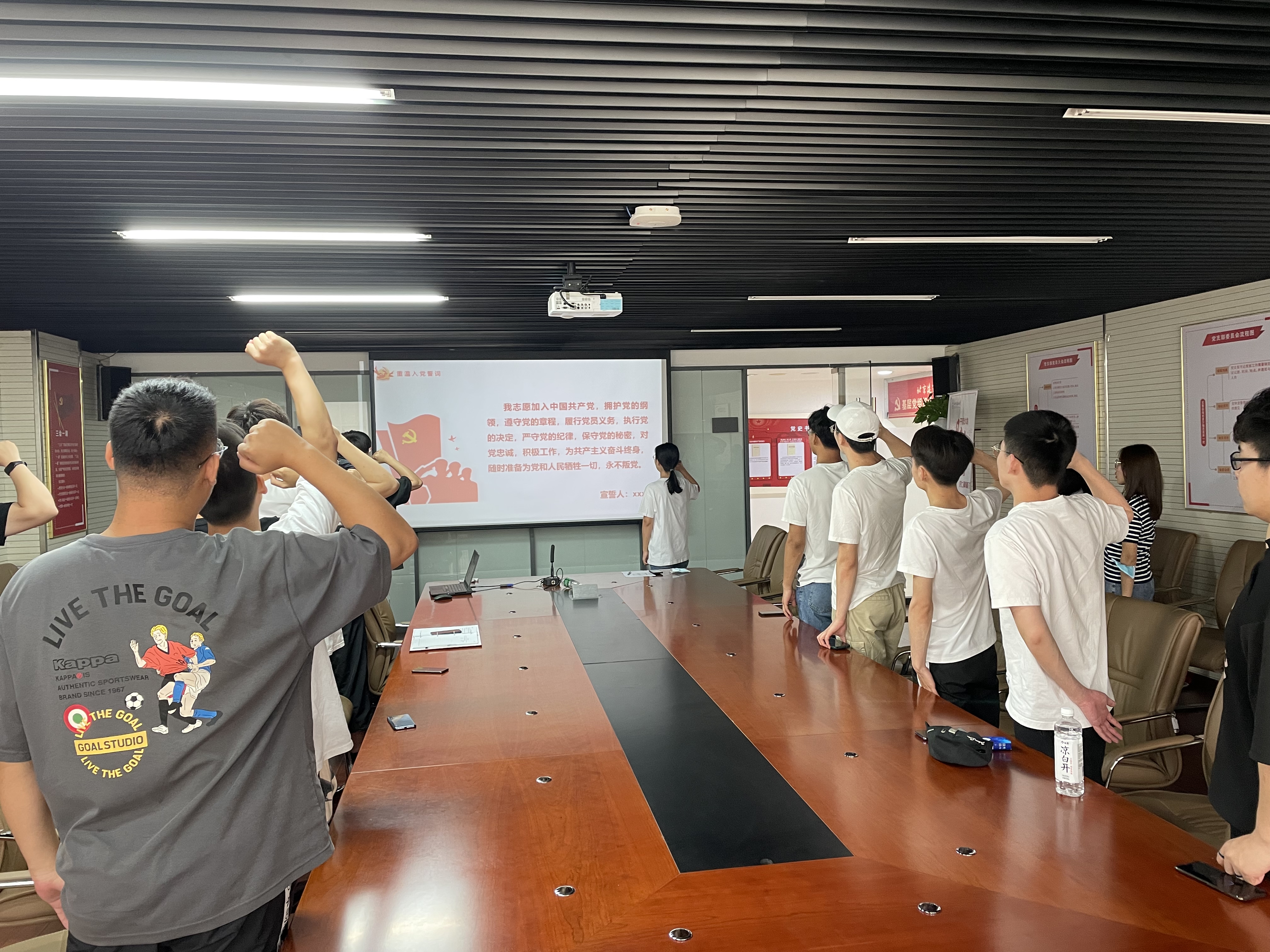 1dc3940532ca44059311bf7355f01990.jpg 1dc3940532ca44059311bf7355f01990.jpg