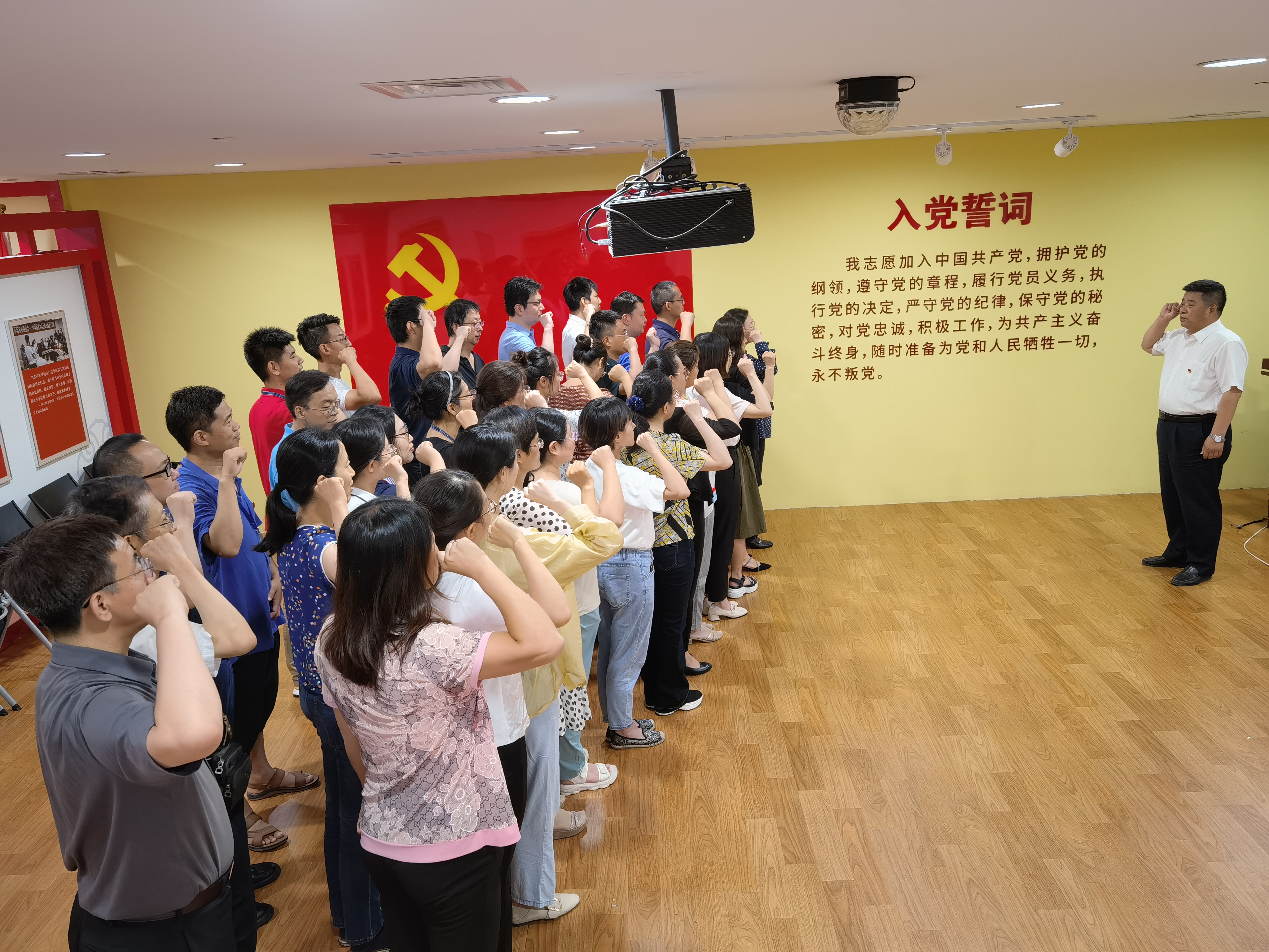 6eb787ceedae42feb842633b1b9771e5.jpg 6eb787ceedae42feb842633b1b9771e5.jpg