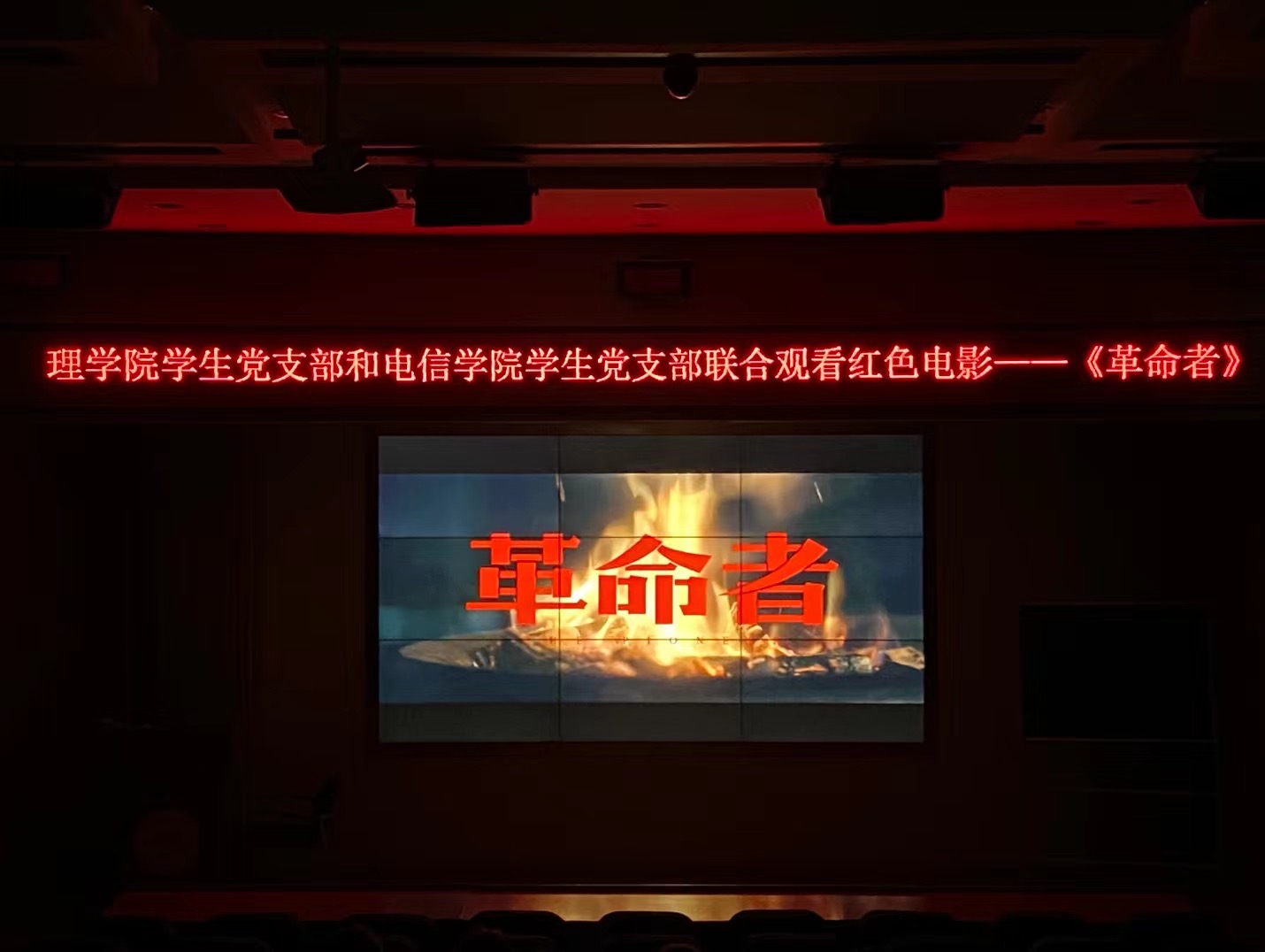 941047cb63924839a146cadf49bcf0df.jpg 941047cb63924839a146cadf49bcf0df.jpg