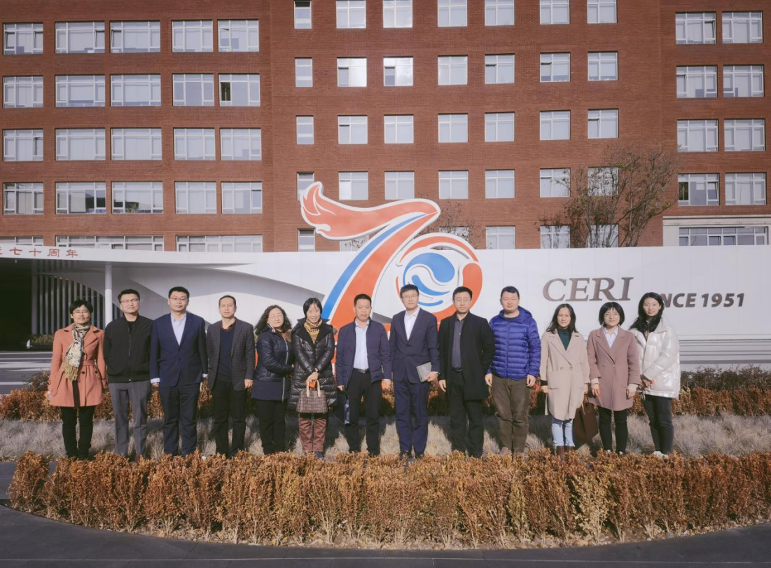 6b9c66860d564de6b99ce199ba9a6ead.png 6b9c66860d564de6b99ce199ba9a6ead.png