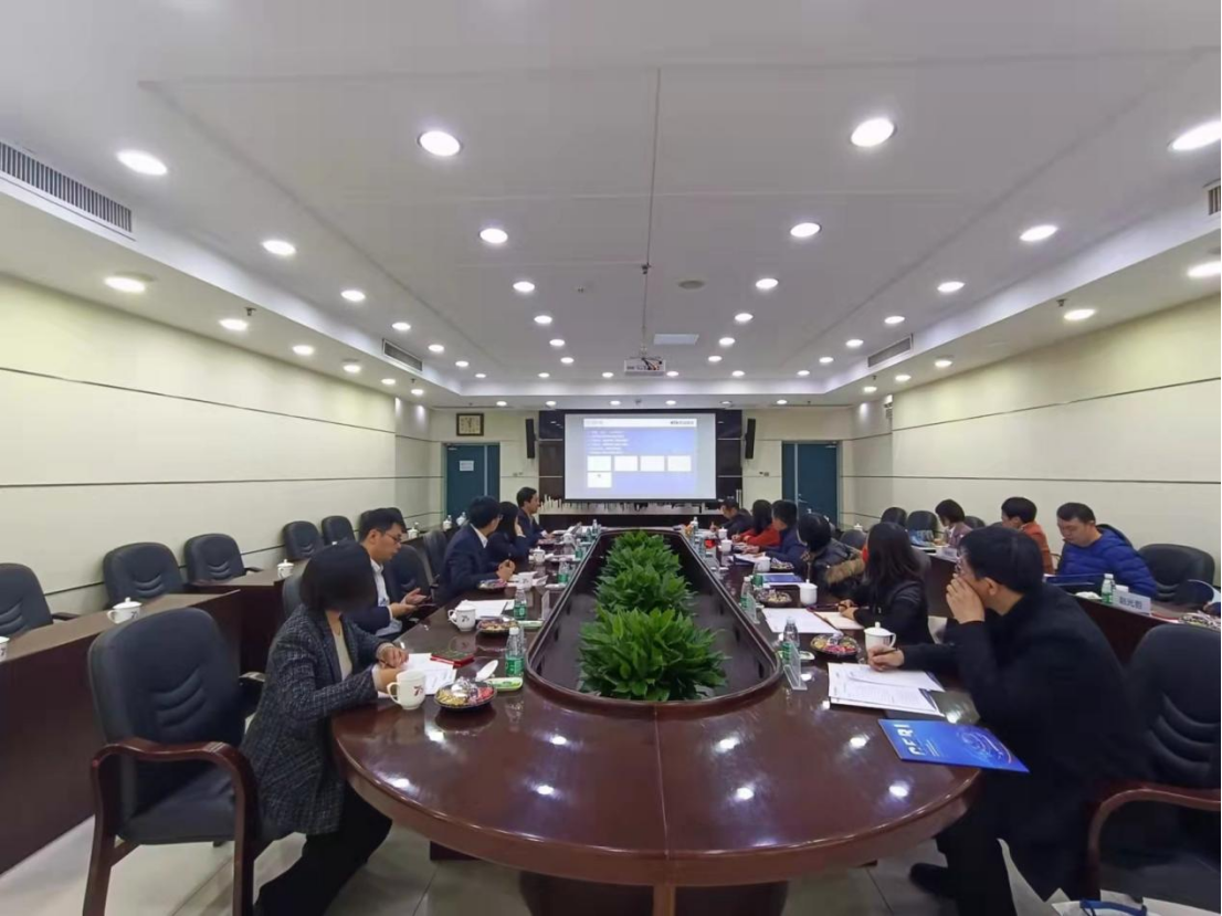 bb01fd9b122d4c8cad7c4061aed371e1.png bb01fd9b122d4c8cad7c4061aed371e1.png