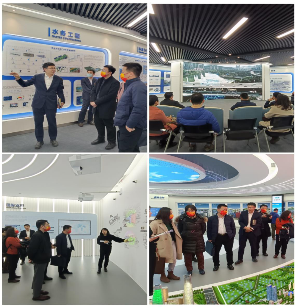 be5ef07af6aa4e3caea6538a004c849b.png be5ef07af6aa4e3caea6538a004c849b.png