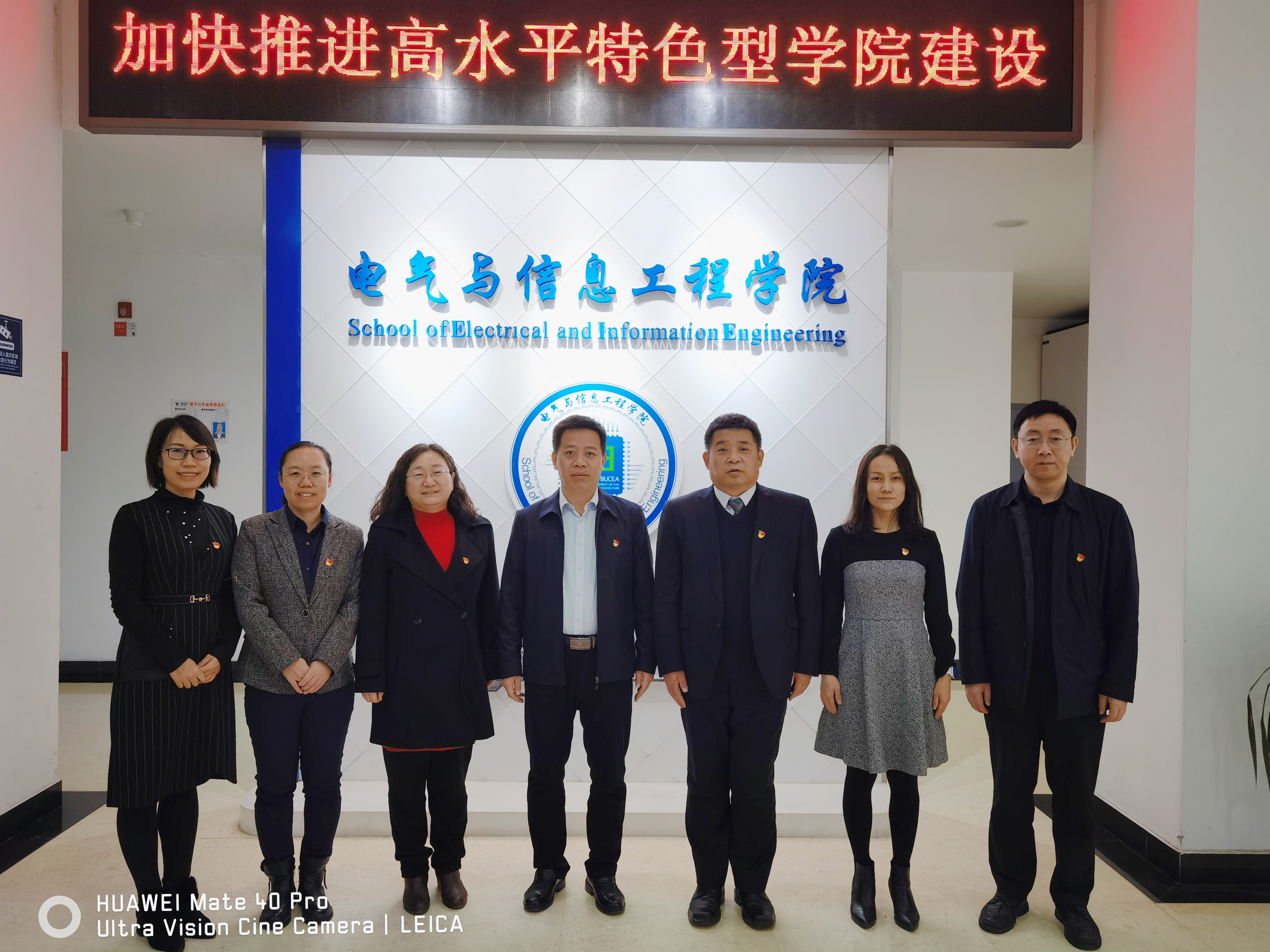 122375c2bc0f417e96e3fb3be1e4b662.jpg 122375c2bc0f417e96e3fb3be1e4b662.jpg