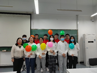 14ea15d55f0d4bf4bf09256b5d4a4bc1.png image.png