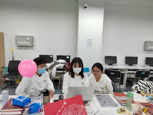 2f54a4a1232f4e67a96a1acd97e1514d.png image.png