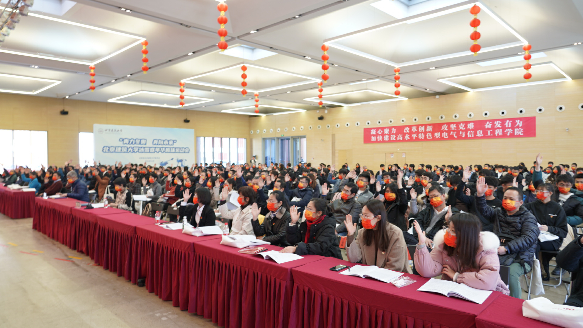 d4c2596a3d8e4d0c92ca2ad130debf70.jpg d4c2596a3d8e4d0c92ca2ad130debf70.jpg