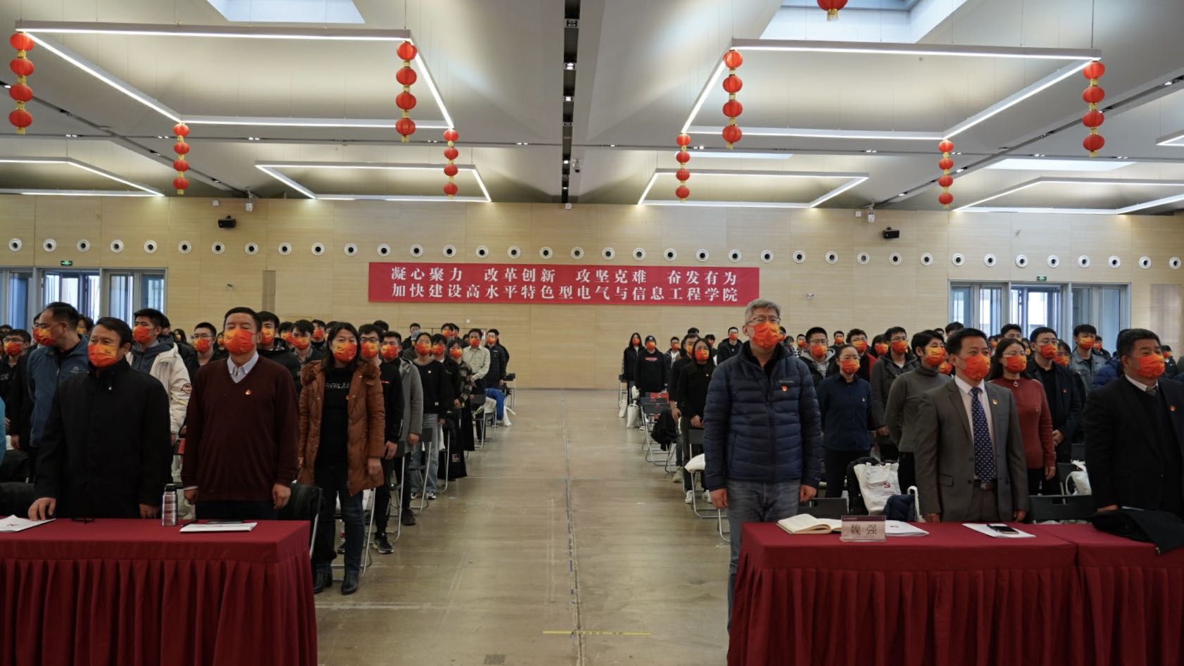 4a3341a529524d58b693e6519916074d.jpg 4a3341a529524d58b693e6519916074d.jpg