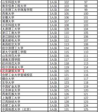 fe3714a9ea74449aa0e72feeffa5a1d5.png image.png