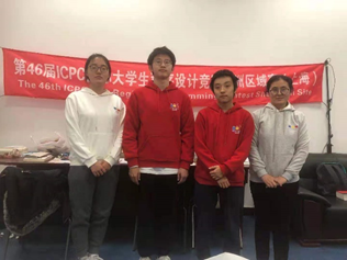 7d4346ba015249889092a54566ba4c34.png image.png