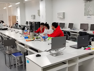 8412b3ebb6e443debe5d09345e9523c3.png image.png