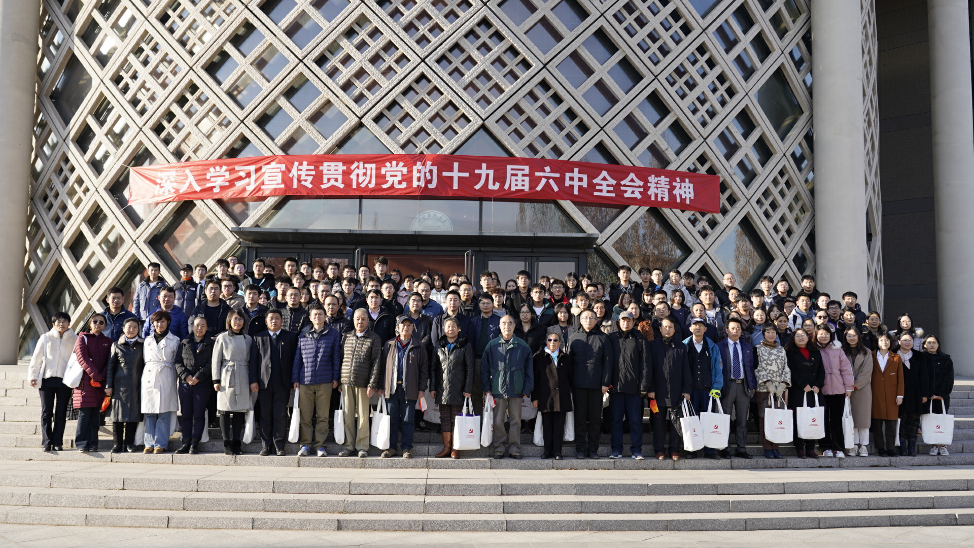 a5ff671381e54d1c8d7dc87bfa3714d4.jpg a5ff671381e54d1c8d7dc87bfa3714d4.jpg