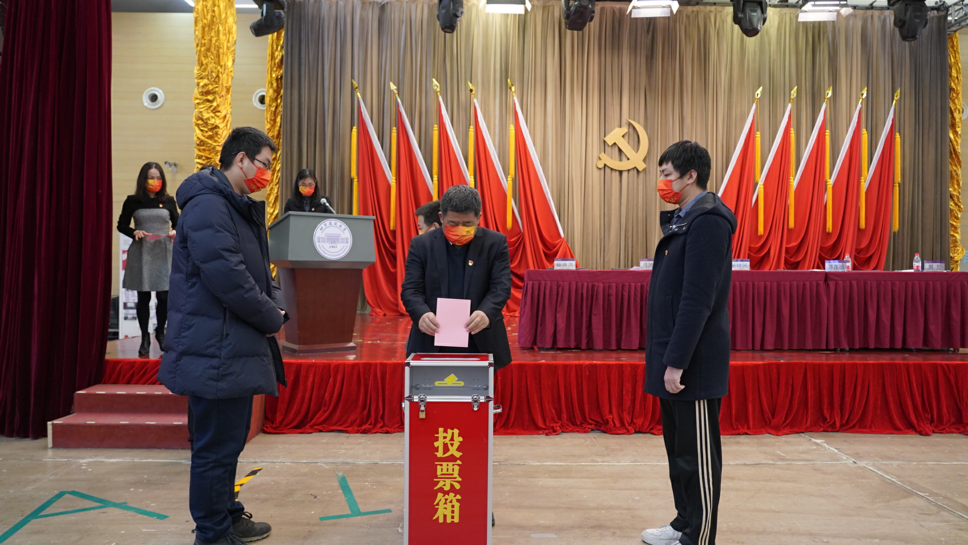 bc906059ede34dbbaaa260e397b0d49a.jpg bc906059ede34dbbaaa260e397b0d49a.jpg