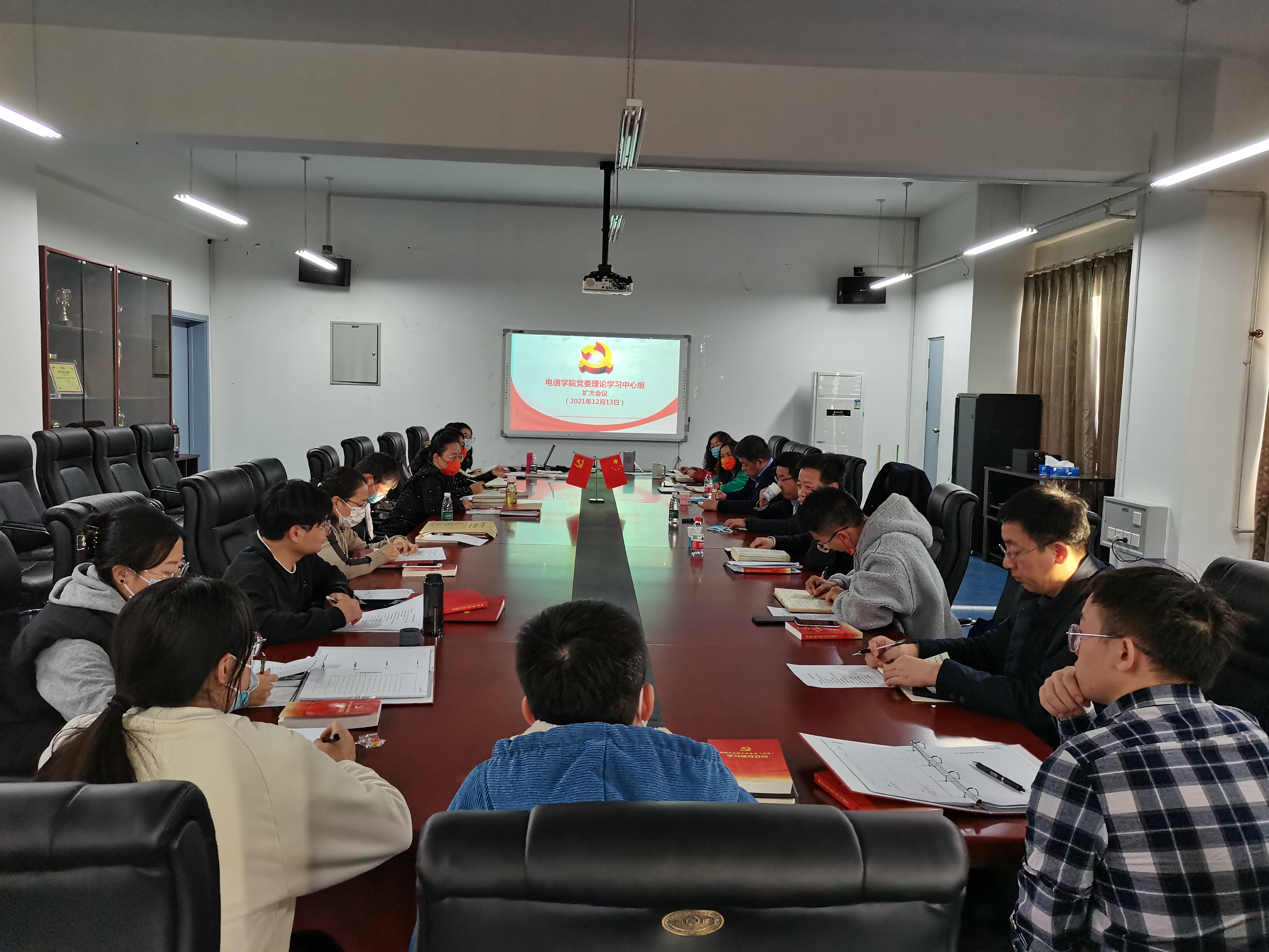 d1e6938c6c594dedb7451122cf861c7f.jpg d1e6938c6c594dedb7451122cf861c7f.jpg