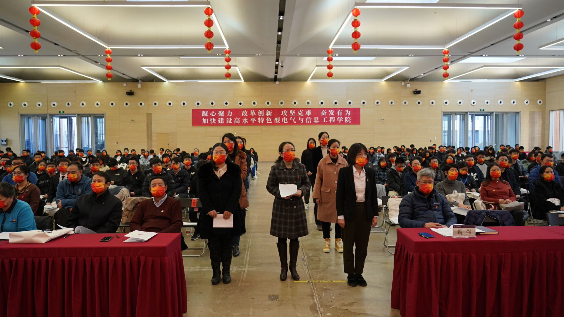 d6725f43312d41c08e9c5ba3c2520907.jpg d6725f43312d41c08e9c5ba3c2520907.jpg