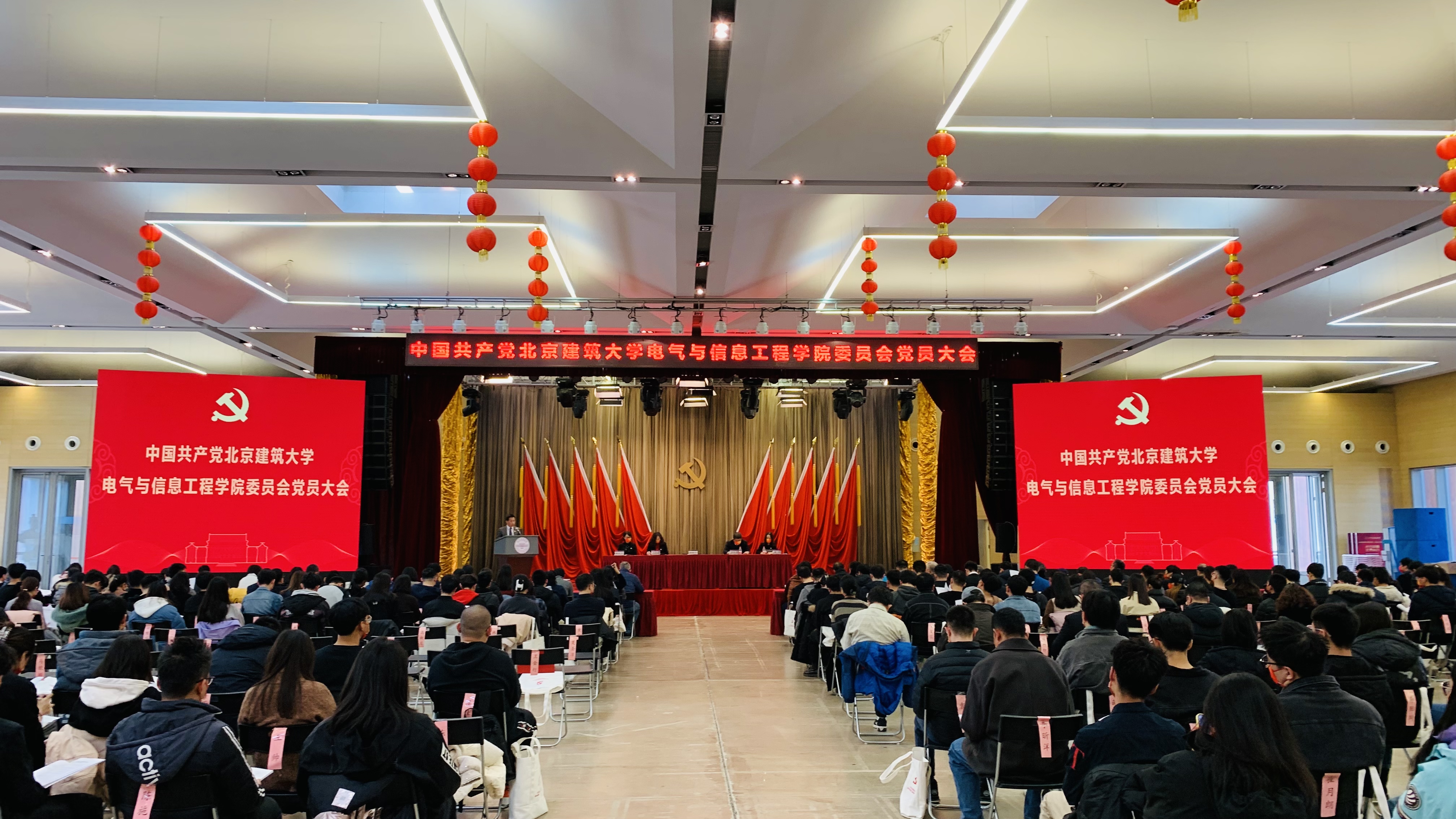 ea425ade5a4e4b2da5163b7d4e7d7495.jpg ea425ade5a4e4b2da5163b7d4e7d7495.jpg