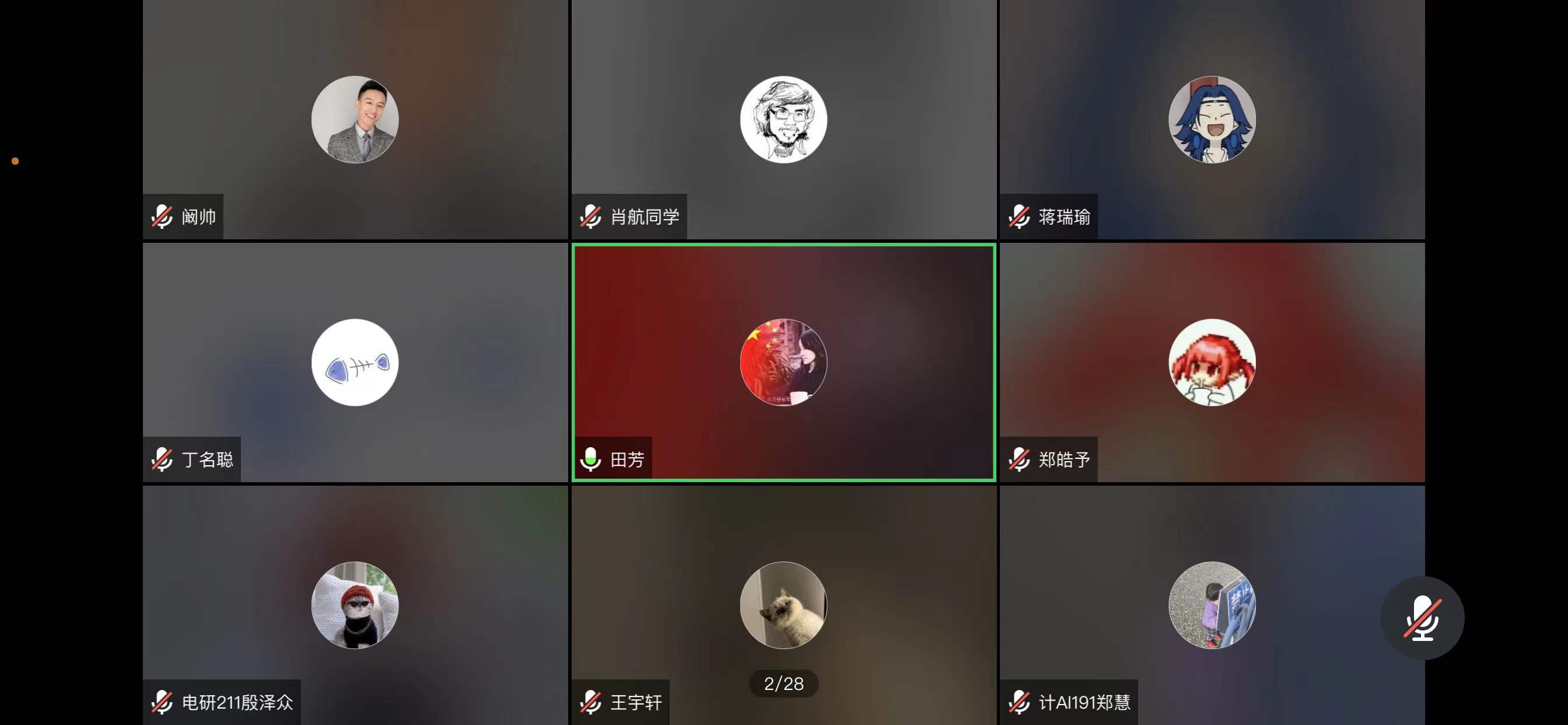 1dde50ec60ec45bcb34b6a4b566b8377.jpg 1dde50ec60ec45bcb34b6a4b566b8377.jpg