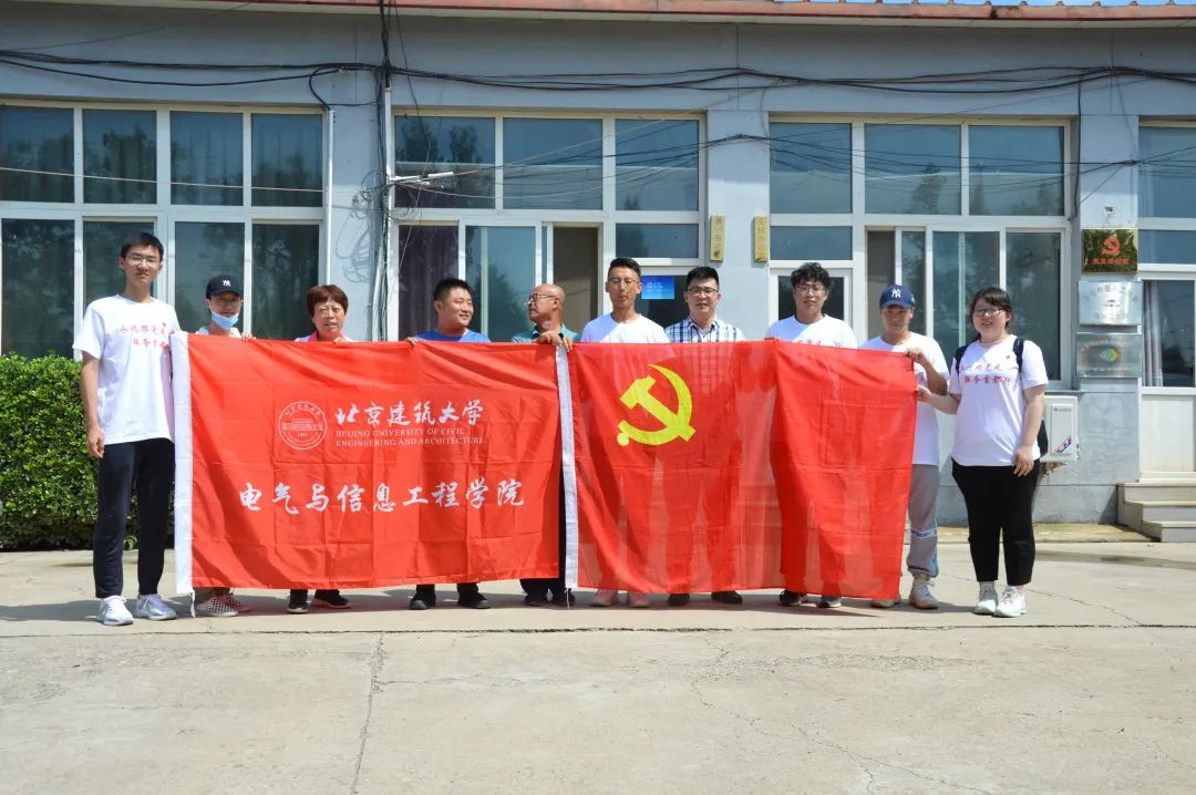 377295f5841c470481ac49da58896106.jpg 377295f5841c470481ac49da58896106.jpg