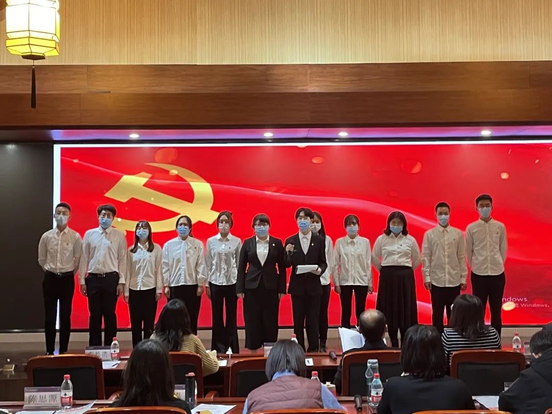 b744953053284d55a77a982fe743d2a7.jpg b744953053284d55a77a982fe743d2a7.jpg