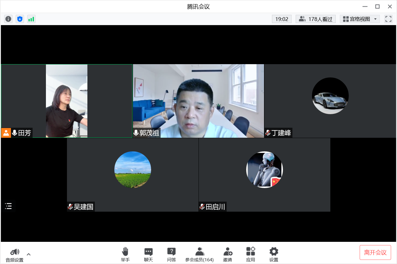 08bf43a2072f440e83cd66cc209a2e52.png 08bf43a2072f440e83cd66cc209a2e52.png